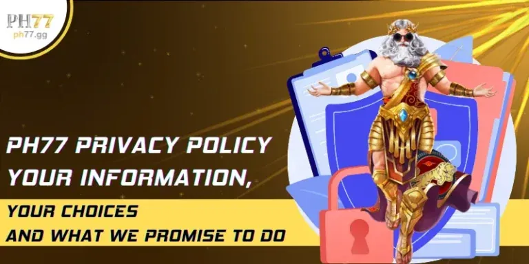 Slot Jackpot Lũy Tiến tại S999 Casino