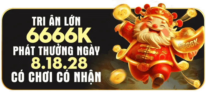Hình ảnh bài viết về các khuyến mãi mới nhất của s999 casino