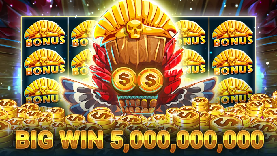 Quản Lý Vốn Cược Thông Minh S999 Casino