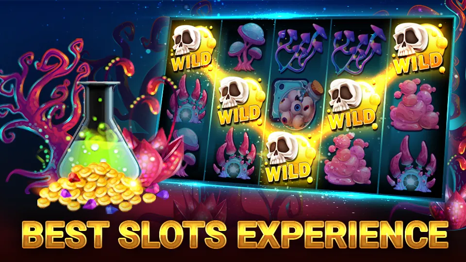 Hình ảnh minh họa sự minh bạch trong chính sách quyền riêng tư của s999 casino