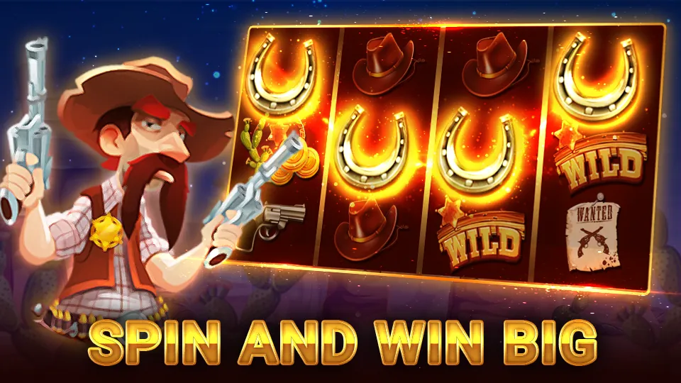 Phân Tích Kê Chiến Trước Trận Đá Gà S999 Casino