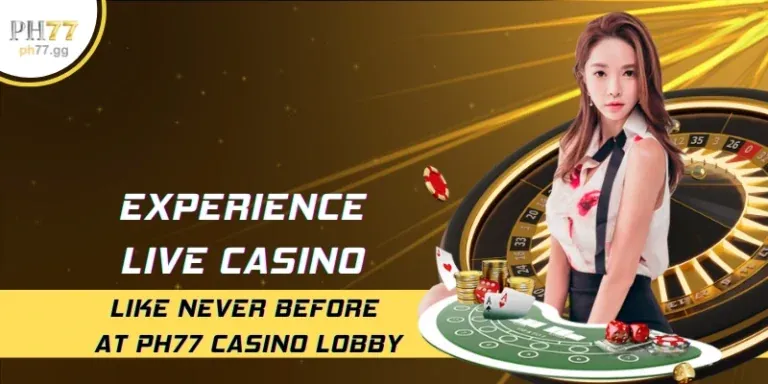 Hình ảnh đa dạng trò chơi tại s999 casino