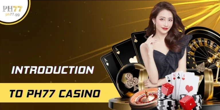 Học Hỏi Từ Các Cao Thủ Đá Gà S999 Casino