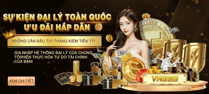 Người chơi tận hưởng Slot Game tại S999 Casino