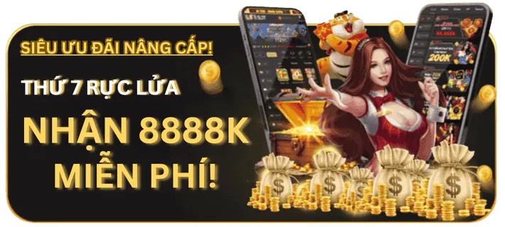 Slot 3D với hình ảnh chân thực