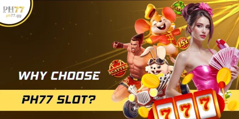 s999 casino cam kết an toàn và bảo mật tuyệt đối