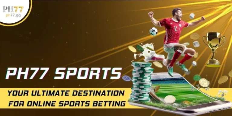 Ưu đãi độc quyền cho thành viên mới s999 casino