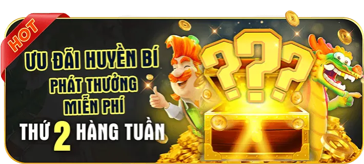 Chương Trình VIP và Phần Thưởng Độc Quyền S999 Casino