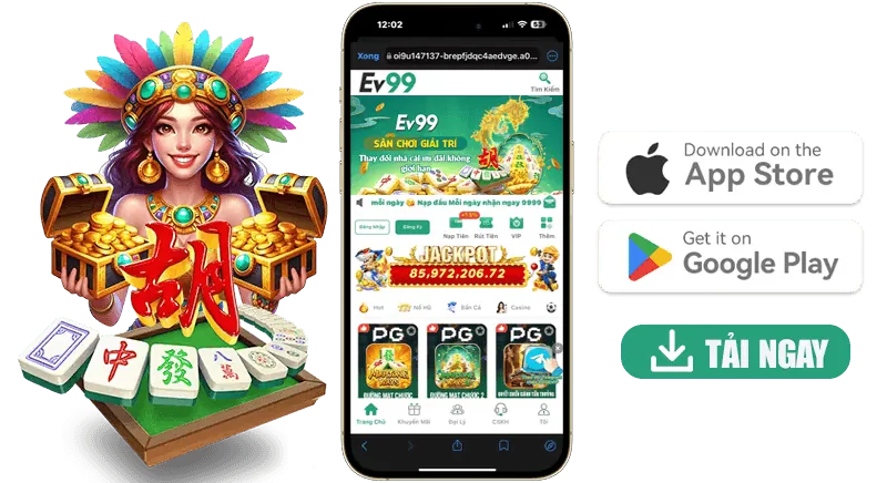 Hướng dẫn chơi slot games tại s999 casino dễ thắng
