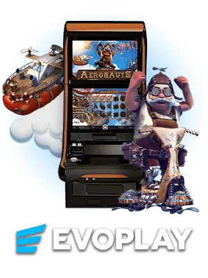 Thưởng nạp lại hàng ngày s999 casino