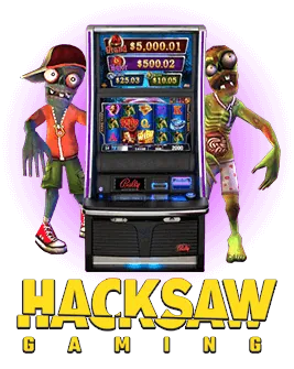 Trải Nghiệm Đá Gà Trực Tiếp Đỉnh Cao tại S999 Casino