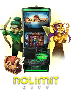 Trải nghiệm cá nhân hóa tại s999 casino
