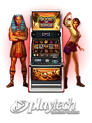 An Toàn & Bảo Mật Tuyệt Đối S999 Casino