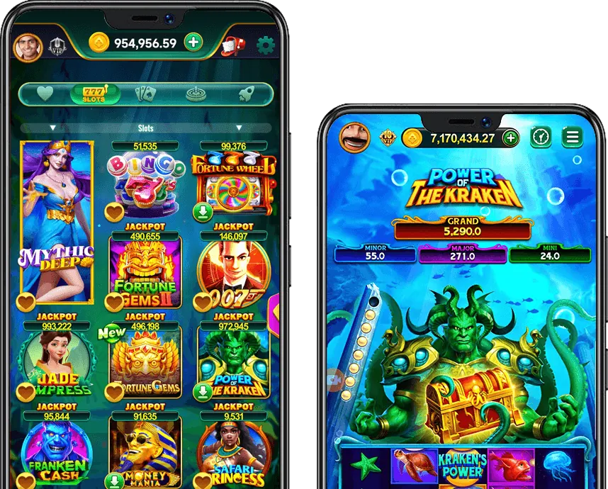 Khuyến mãi chào mừng s999 casino
