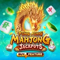 Chơi thử miễn phí tại S999