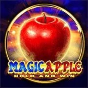Bảo mật thông tin cá nhân S999 Casino