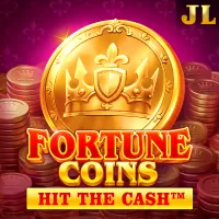 Lựa chọn phương thức nạp tiền tại S999 Casino