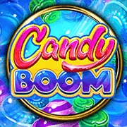 Giao dịch nạp rút tiền nhanh chóng S999 Casino