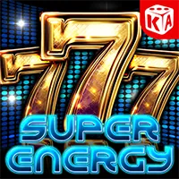 Đảm bảo công bằng trong game S999 Casino