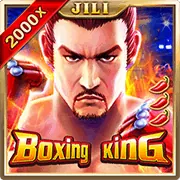 Cập nhật trò chơi mới liên tục S999 Casino