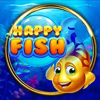 Đăng nhập tài khoản S999 Casino để nạp tiền