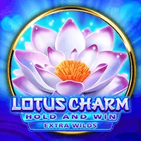 Biểu đồ quản lý vốn khi chơi slot tại s999 casino
