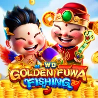 Chọn mục Nạp Tiền tại S999 Casino