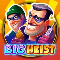 Bắn Cá S999 Casino