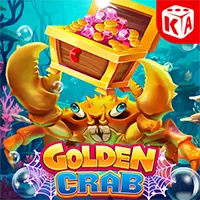 Hệ thống bảo mật mã hóa S999 Casino