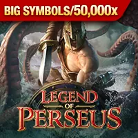 Hỗ trợ khách hàng 24/7 S999 Casino