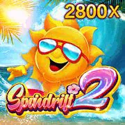 Tham gia sự kiện độc quyền S999 Casino