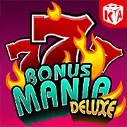 Ưu đãi VIP S999 Casino