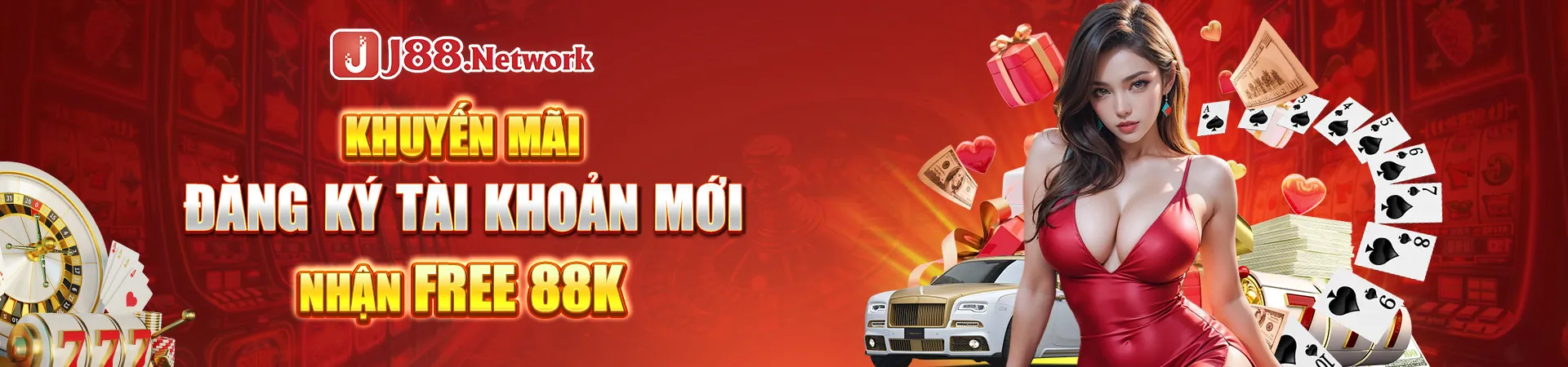 Hình ảnh chính s999 casino với chiến lược chơi slot
