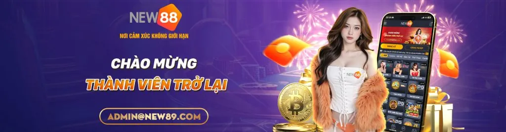 Chương trình VIP s999 casino
