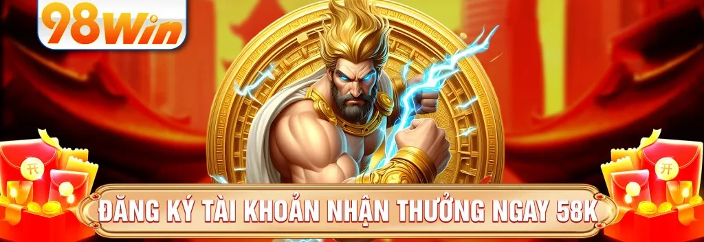 Hình ảnh đại diện Điều Khoản Dịch Vụ s999 casino