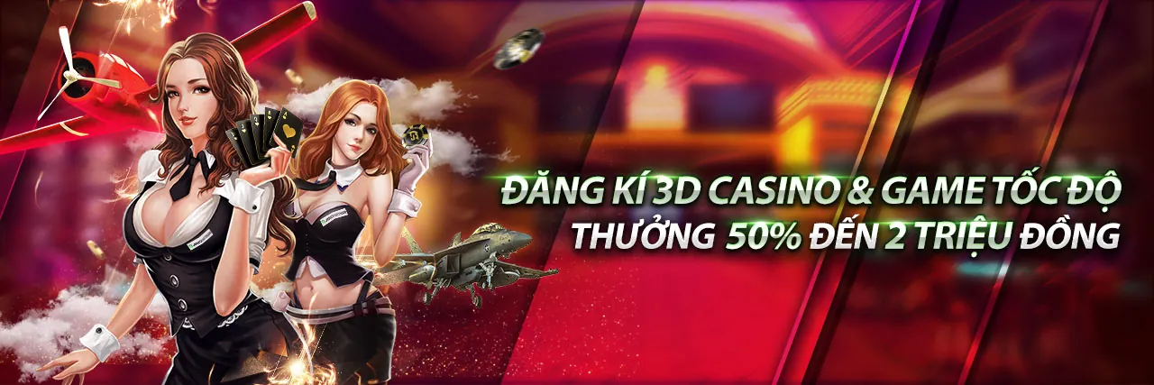 Đá Gà Trực Tiếp S999 Casino