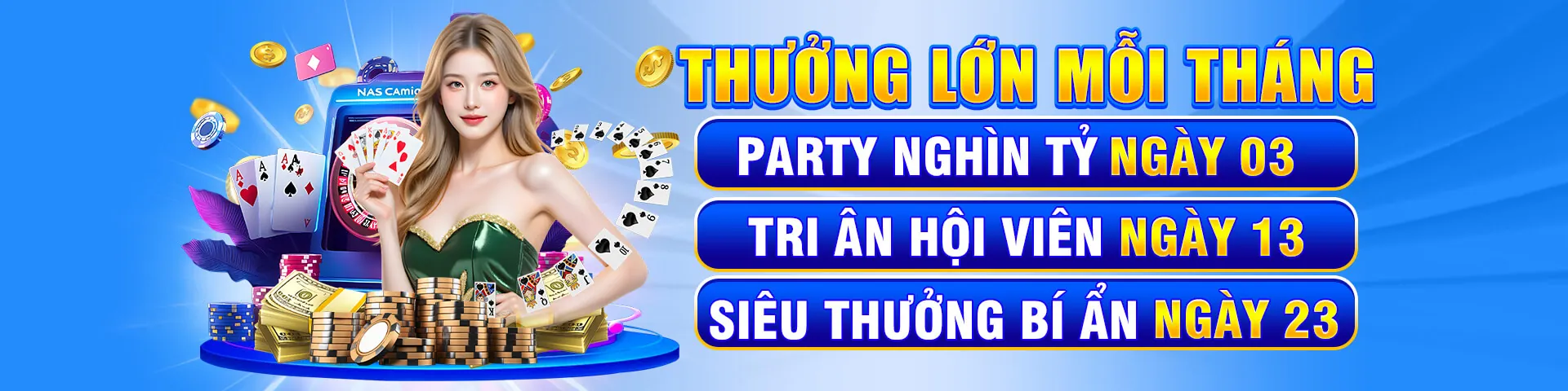 Ứng dụng s999 casino trên điện thoại