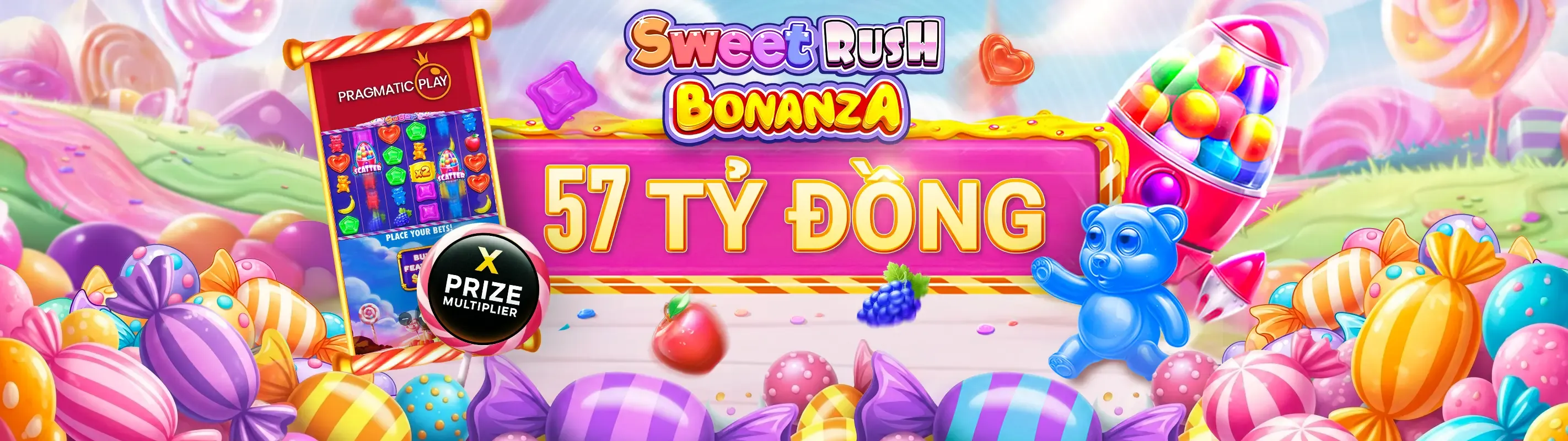 Hướng dẫn chơi game tại S999 Casino