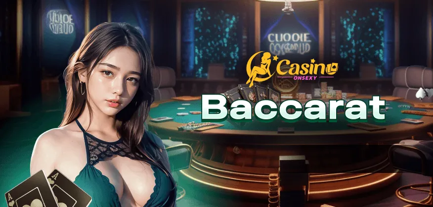 Hình ảnh chính của Blog s999 Casino 2026