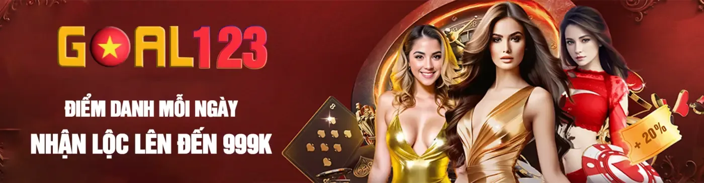 Giao diện sòng bạc S999 hiện đại với các trò chơi cá cược trực tuyến