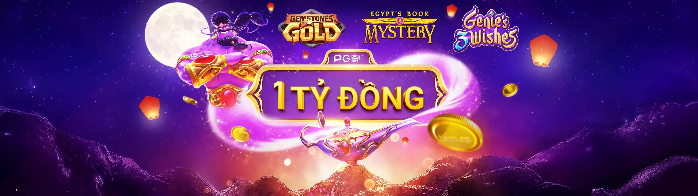 Hướng Dẫn An Toàn và Đảm Bảo Uy Tín S999 Casino