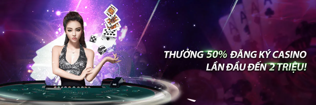 Tin tức và cập nhật mới nhất từ s999 casino