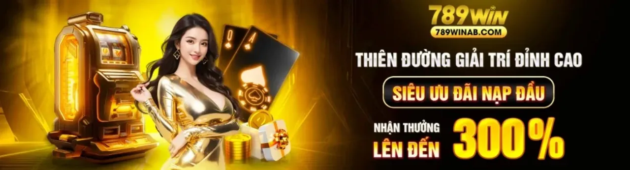Phương thức thanh toán an toàn tại S999 Casino