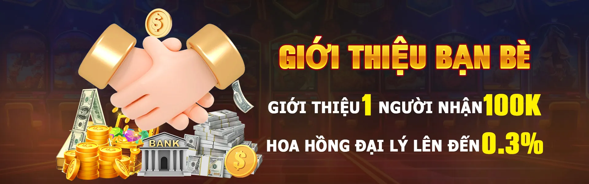 Giao diện đăng nhập s999 casino an toàn và hiện đại với ánh sáng xanh vàng