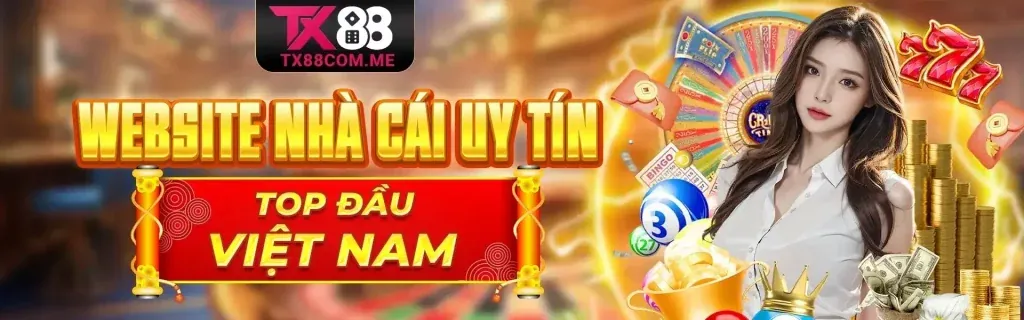 Giải đấu Slot Game với phần thưởng lớn