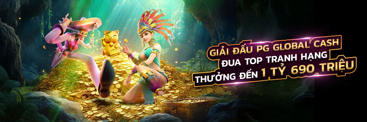 Hình ảnh đại diện Tuân thủ GDPR của s999 casino, thể hiện sự bảo mật dữ liệu cao cấp