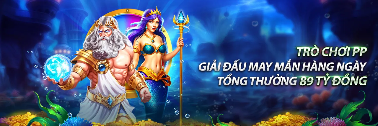 Hình ảnh Chính sách Quyền riêng tư s999 casino