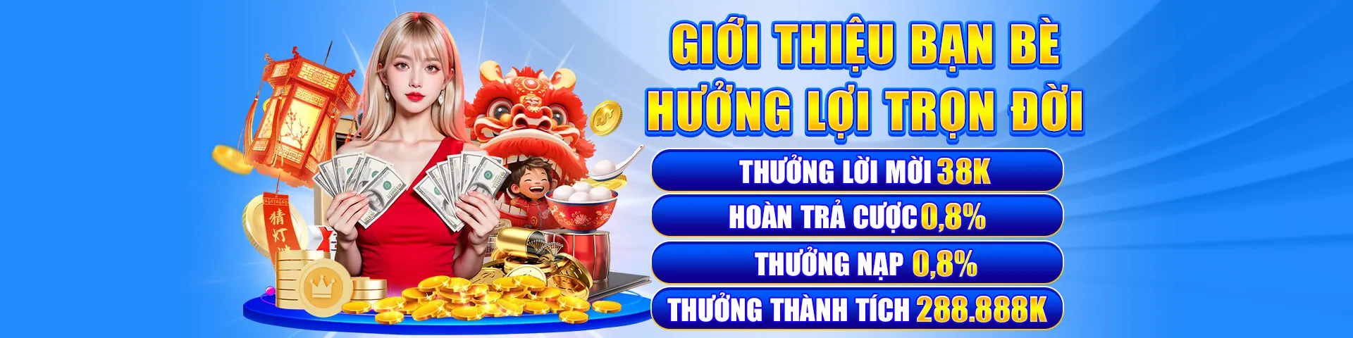 Đội ngũ hỗ trợ khách hàng chuyên nghiệp của S999 Casino sẵn sàng phục vụ 24/7