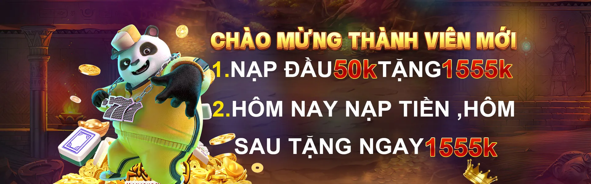 Bắn Cá S999 Casino 2026 - Thế Giới Đại Dương Kỳ Thú