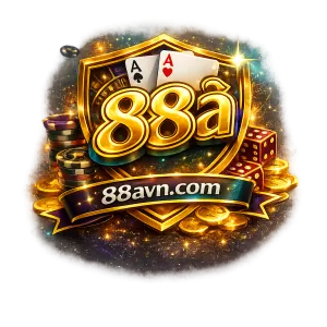 Hỗ trợ khách hàng chuyên nghiệp tại S999 Casino